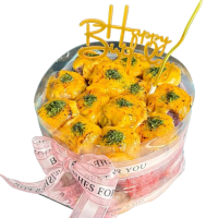 272eee50a51b5b0b066e4f0bcb3281ec-jukebox-bg-removed