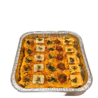 a2fffc2ee1f44f2b817ab5286ad74a51-jukebox-bg-removed